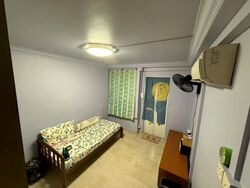 Blk 149 Woodlands Street 13 (Woodlands), HDB 3 Rooms #589368951